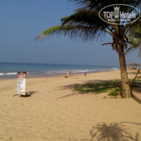 фото из отзыва ID 1469011