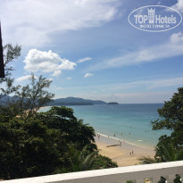 фото из отзыва ID 1469014