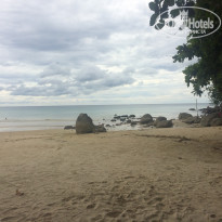 фото из отзыва ID 1469014