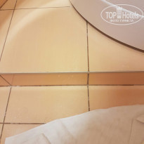 фото из отзыва ID 1469042