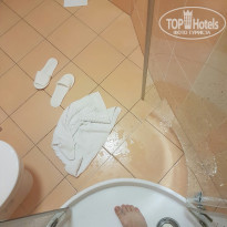 фото из отзыва ID 1469042