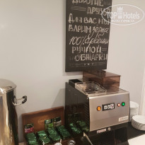 фото из отзыва ID 1469042