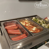 фото из отзыва ID 1469042