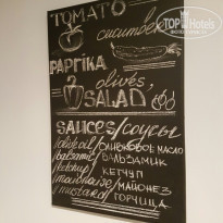 фото из отзыва ID 1469042