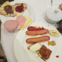 фото из отзыва ID 1469042