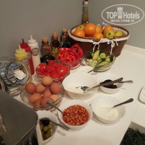 фото из отзыва ID 1469042