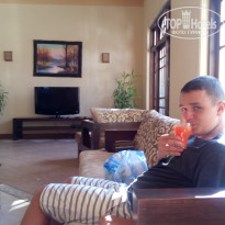 фото из отзыва ID 1469063