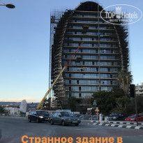 фото из отзыва ID 1469074