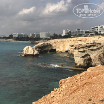 фото из отзыва ID 1469074