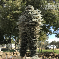 фото из отзыва ID 1469074