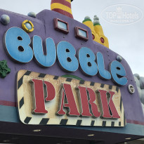 фото из отзыва ID 1469074