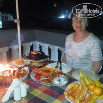 фото из отзыва ID 1469088