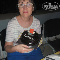 фото из отзыва ID 1469088