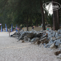 фото из отзыва ID 1469092