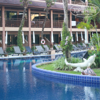 фото из отзыва ID 1469092