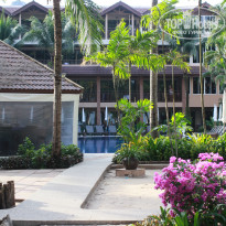 фото из отзыва ID 1469092