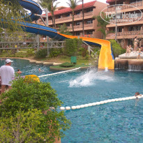 фото из отзыва ID 1469108