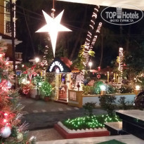 фото из отзыва ID 1468911