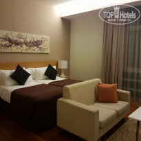 фото из отзыва ID 1469118