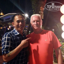 фото из отзыва ID 1468911