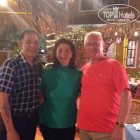 фото из отзыва ID 1468911