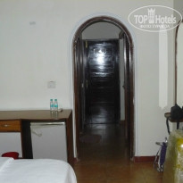 фото из отзыва ID 1468911