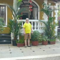 фото из отзыва ID 1468911