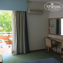 фото из отзыва ID 1469123