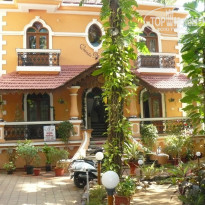 фото из отзыва ID 1468911