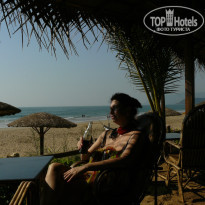 фото из отзыва ID 1468911