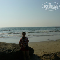 фото из отзыва ID 1468911