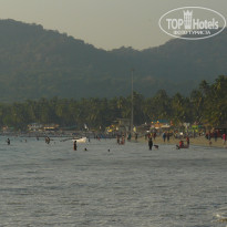 фото из отзыва ID 1468911