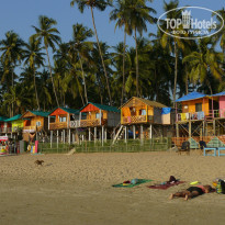 фото из отзыва ID 1468911