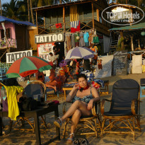 фото из отзыва ID 1468911