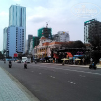 фото из отзыва ID 1469149