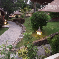 фото из отзыва ID 1469156