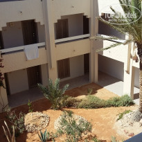 фото из отзыва ID 1469160