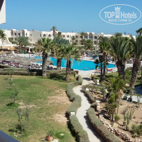 фото из отзыва ID 1469160