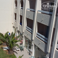 фото из отзыва ID 1469160