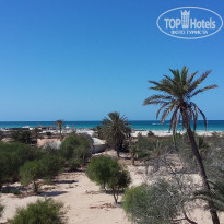 фото из отзыва ID 1469160