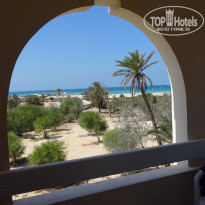 фото из отзыва ID 1469160