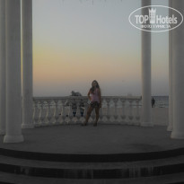 фото из отзыва ID 1469161