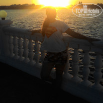 фото из отзыва ID 1469161