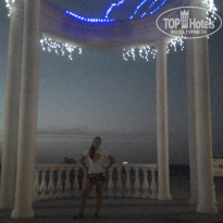 фото из отзыва ID 1469161