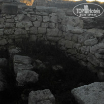 фото из отзыва ID 1469161