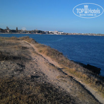 фото из отзыва ID 1469161