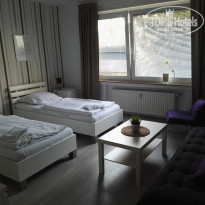 фото из отзыва ID 1469167