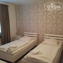 фото из отзыва ID 1469167