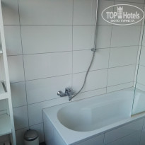 фото из отзыва ID 1469167