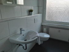 Cityfair Apartments Koln